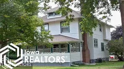 603 2nd Ave SW, Hampton, IA 50441 photo 1