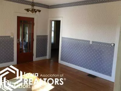 1341 Mallard Ave, Hampton, IA 50441 photo 4