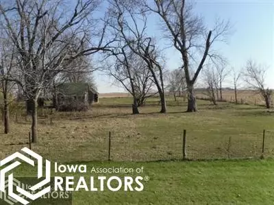 1341 Mallard Ave, Hampton, IA 50441 photo 8