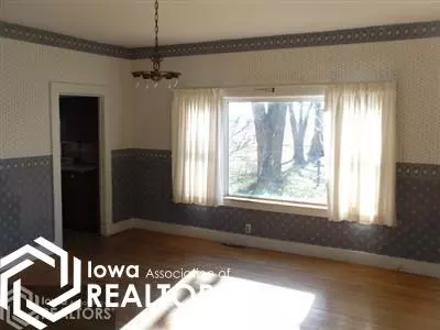 1341 Mallard Ave, Hampton, IA 50441 photo 5