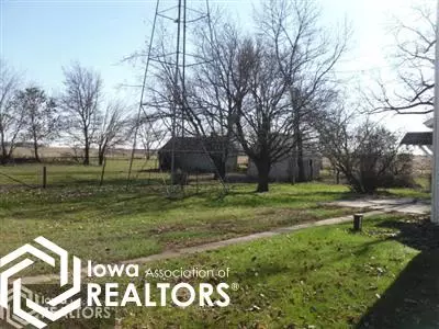 1341 Mallard Ave, Hampton, IA 50441 photo 7