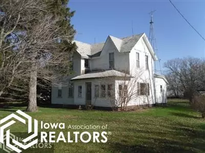 1341 Mallard Ave, Hampton, IA 50441 photo 1