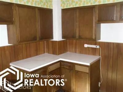 1341 Mallard Ave, Hampton, IA 50441 photo 6