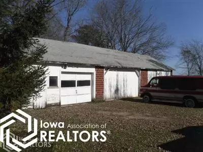 1341 Mallard Ave, Hampton, IA 50441 photo 9