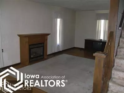 1341 Mallard Ave, Hampton, IA 50441 photo 2