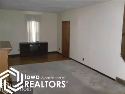 1341 Mallard Ave, Hampton, IA 50441 photo 3