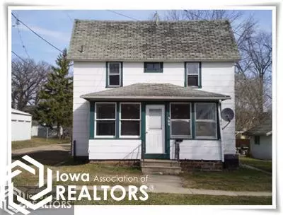 309 3rd Ave NW, Hampton, IA 50441 photo 1