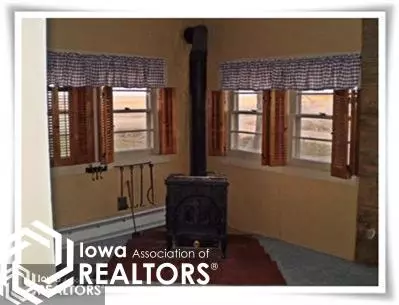 1592 Yarrow Ave, Hampton, IA 50441 photo 9