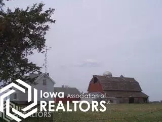 1126 120th St, Hampton, IA 50441 photo 1