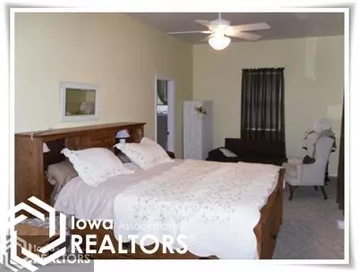 121 2nd Ave SE, Hampton, IA 50441 photo 14