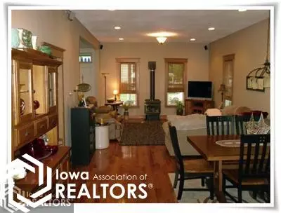 121 2nd Ave SE, Hampton, IA 50441 photo 5