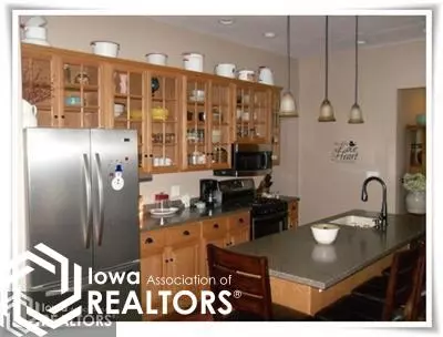 121 2nd Ave SE, Hampton, IA 50441 photo 8