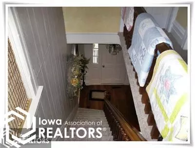 121 2nd Ave SE, Hampton, IA 50441 photo 12