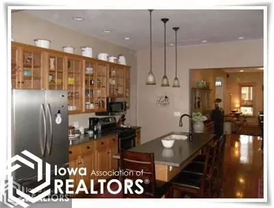 121 2nd Ave SE, Hampton, IA 50441 photo 7