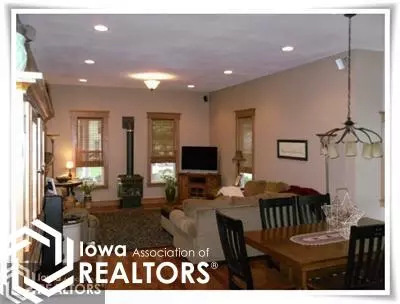 121 2nd Ave SE, Hampton, IA 50441 photo 6