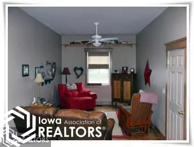121 2nd Ave SE, Hampton, IA 50441 photo 10