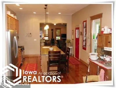 121 2nd Ave SE, Hampton, IA 50441 photo 9
