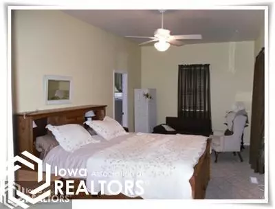 121 2nd Ave SE, Hampton, IA 50441 photo 13