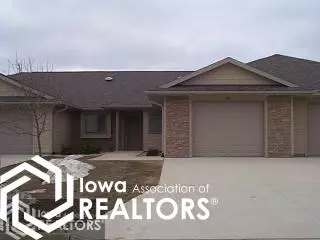 323 16th Ave NE, Hampton, IA 50441 photo 1