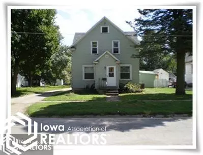 11 7th Ave NE, Hampton, IA 50441 photo 1