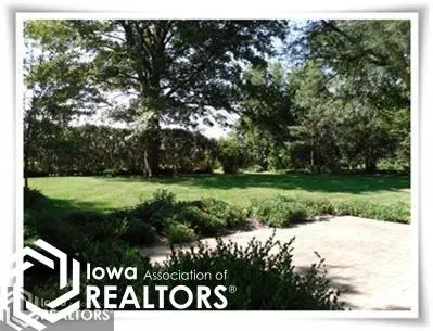 809 4th Ave SE, Hampton, IA 50441 photo 9