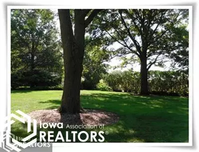 809 4th Ave SE, Hampton, IA 50441 photo 10