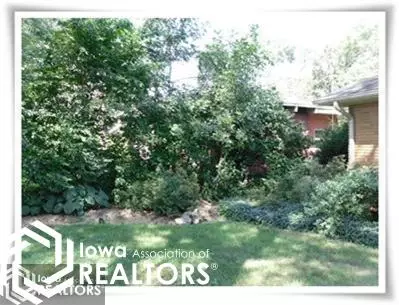 809 4th Ave SE, Hampton, IA 50441 photo 8