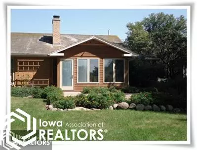 809 4th Ave SE, Hampton, IA 50441 photo 6