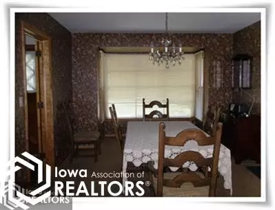 809 4th Ave SE, Hampton, IA 50441 photo 5