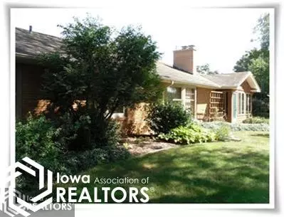 809 4th Ave SE, Hampton, IA 50441 photo 7