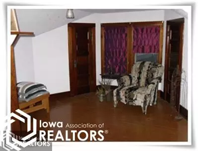 114 2nd Ave NE, Hampton, IA 50441 photo 8