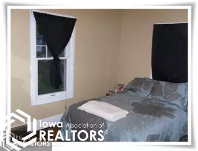 114 2nd Ave NE, Hampton, IA 50441 photo 7