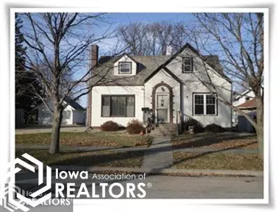 114 2nd Ave NE, Hampton, IA 50441 photo 1