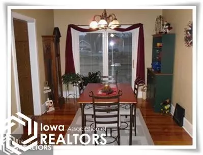 114 2nd Ave NE, Hampton, IA 50441 photo 5