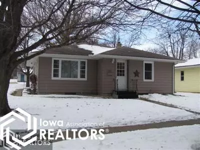315 SE 5th St, Hampton, IA 50441 photo 1