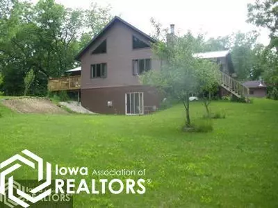829 Nettle Ave, Hampton, IA 50441 photo 1
