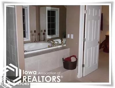 302 16th Ave NE, Hampton, IA 50441 photo 16