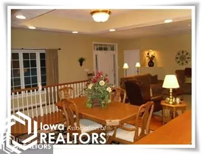 302 16th Ave NE, Hampton, IA 50441 photo 6