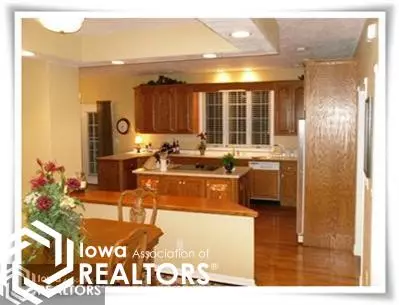 302 16th Ave NE, Hampton, IA 50441 photo 7