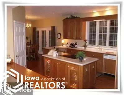 302 16th Ave NE, Hampton, IA 50441 photo 9