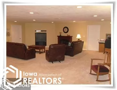 302 16th Ave NE, Hampton, IA 50441 photo 11