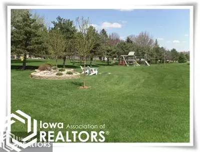 302 16th Ave NE, Hampton, IA 50441 photo 19
