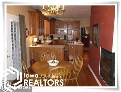302 16th Ave NE, Hampton, IA 50441 photo 8