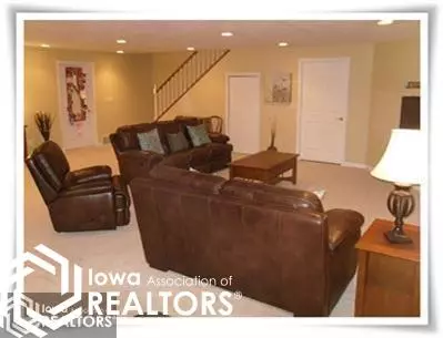 302 16th Ave NE, Hampton, IA 50441 photo 13