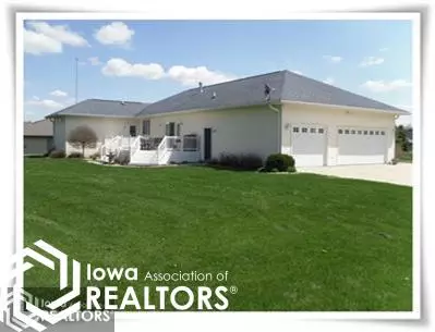 302 16th Ave NE, Hampton, IA 50441 photo 18