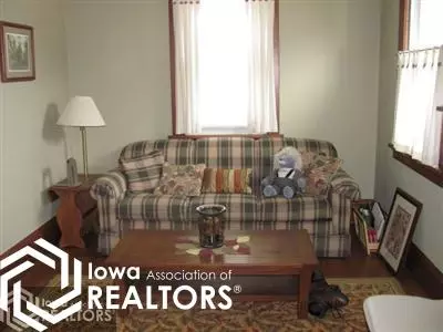 15 SE 7th St, Hampton, IA 50441 photo 16