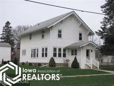 15 SE 7th St, Hampton, IA 50441 photo 1