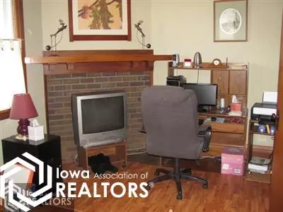 15 SE 7th St, Hampton, IA 50441 photo 17