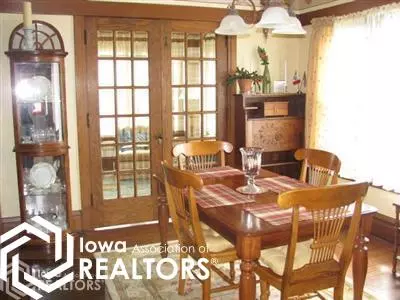 15 SE 7th St, Hampton, IA 50441 photo 7