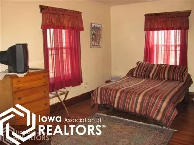 15 SE 7th St, Hampton, IA 50441 photo 22